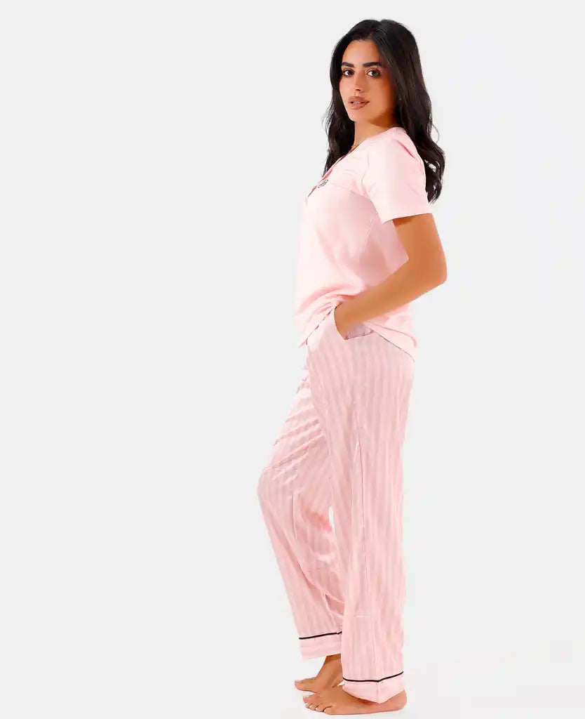 Karma Pajamas