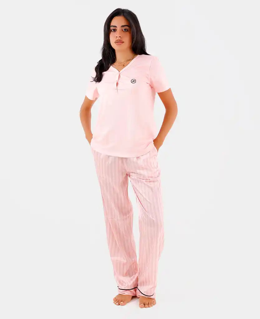 Karma Pajamas