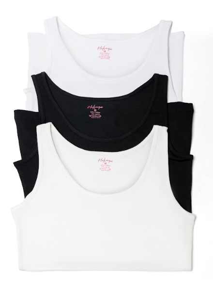 Tank Top Thick