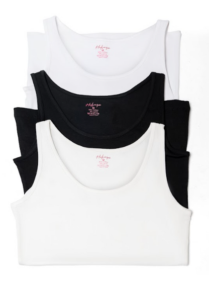 Tank Top Thick