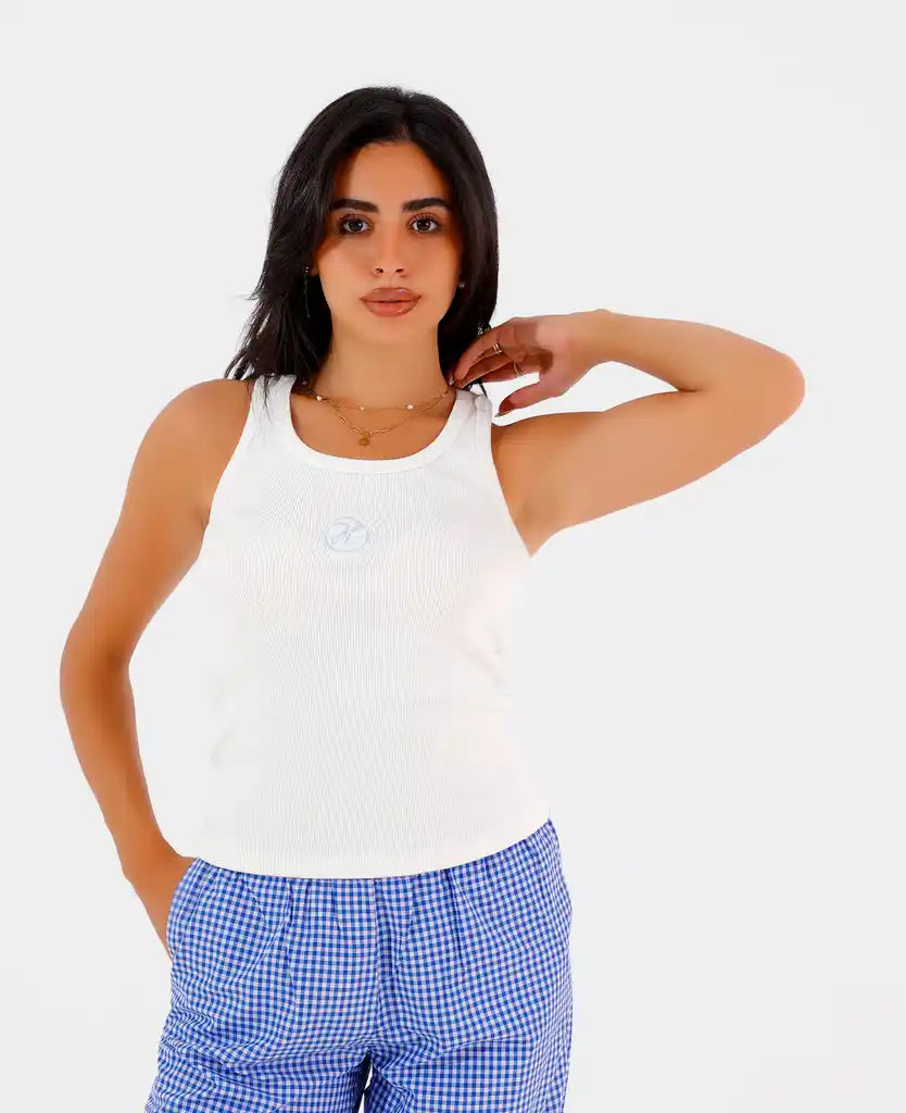 Diva Chic Pajamas