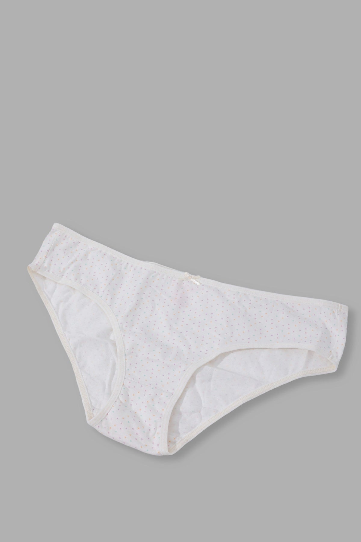 UnderWear Patterned