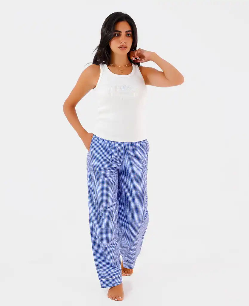 Diva Chic Pajamas