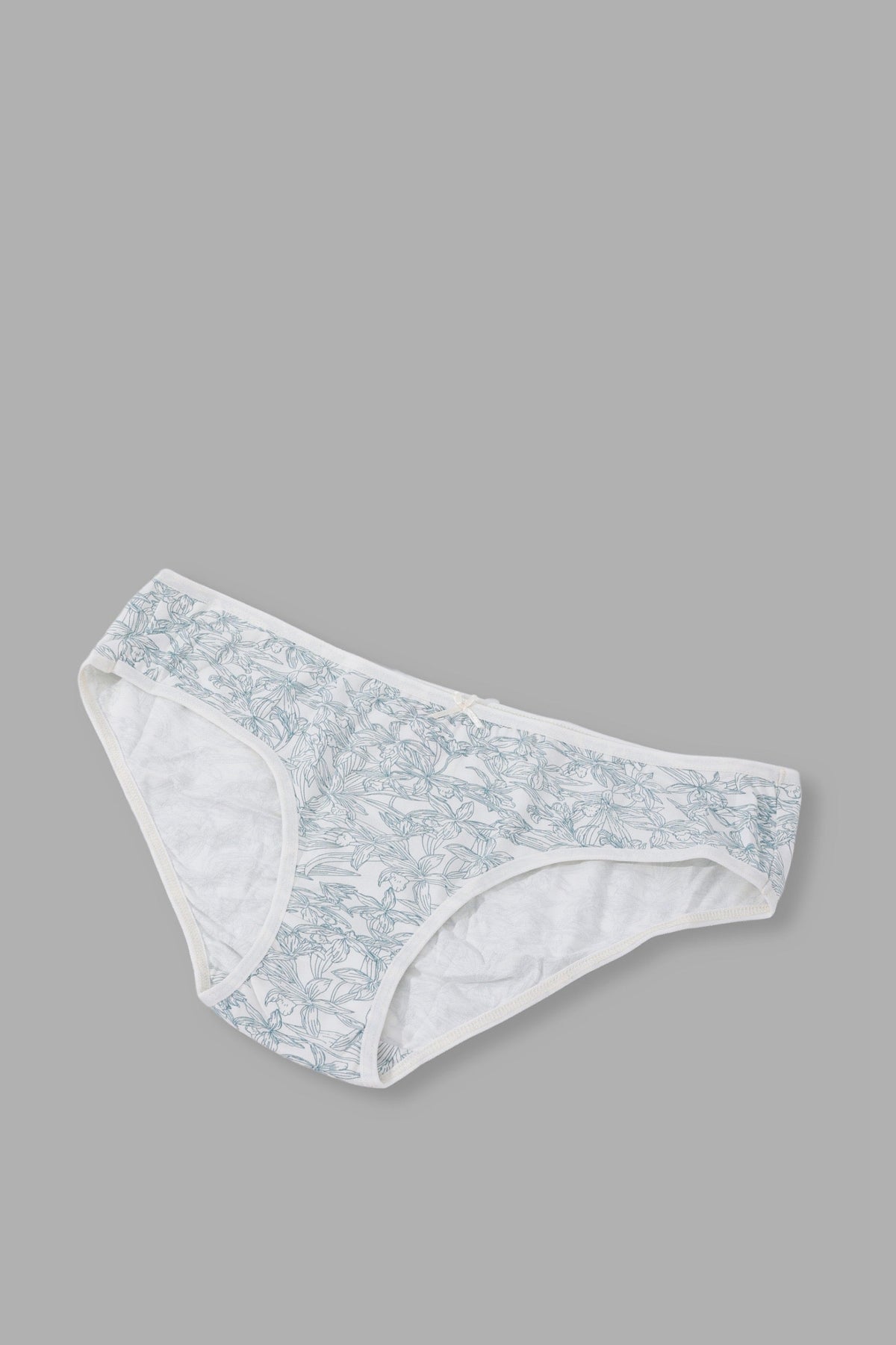 UnderWear Patterned
