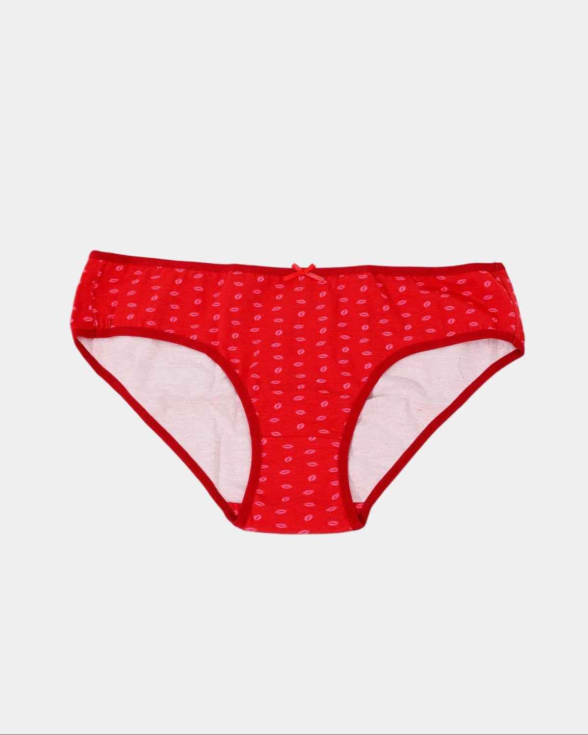 UnderWear Patterned