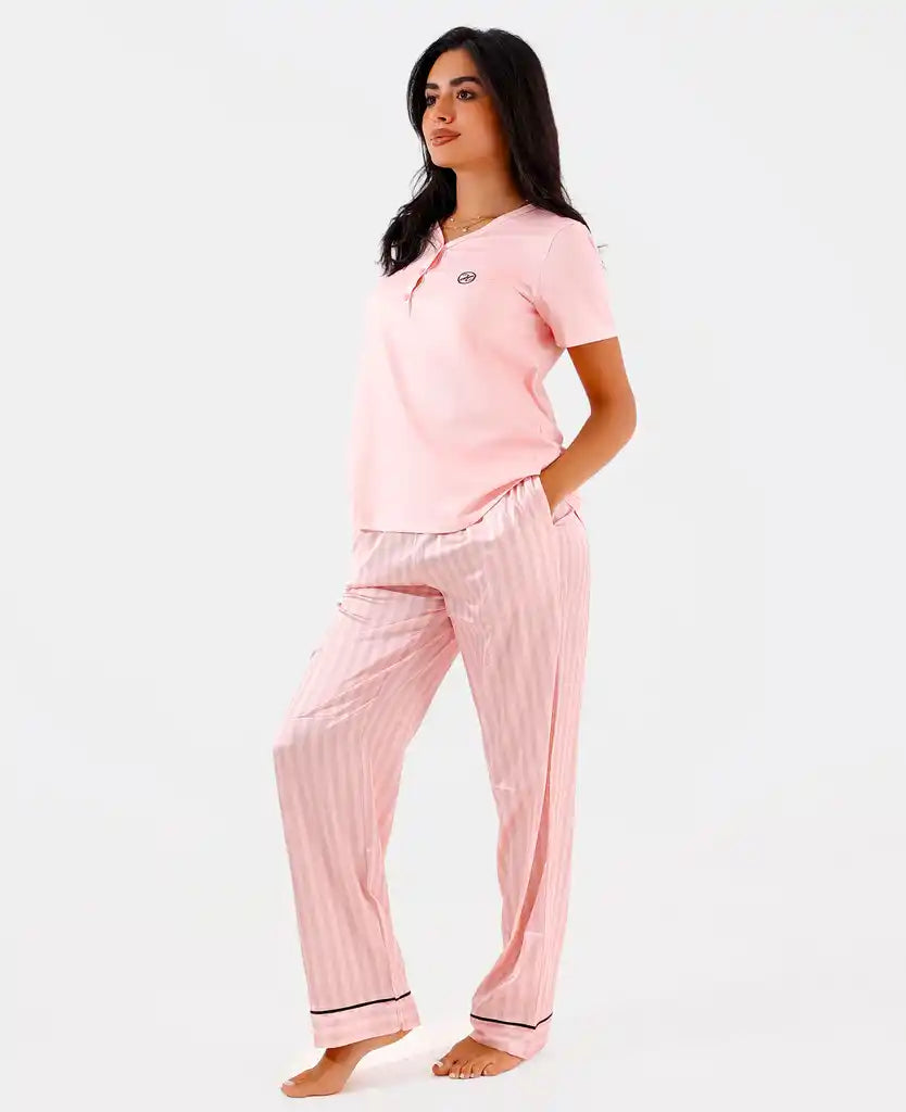 Karma Pajamas