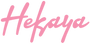 Hekaya