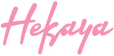 Hekaya